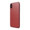 Чохол Elago Inner Core Case Red для iPhone X (ES8IC-RD)