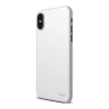 Чехол Elago Inner Core Case White для iPhone X (ES8IC-WH)