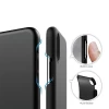Чохол Elago Slim Fit 2 Case Matt Black для iPhone X (ES8SM2-SFBK)