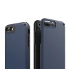 Чехол Elago Armor Case Jean Indigo для iPhone 8 Plus/7 Plus (ES7PAM-JIN-RT)