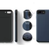 Чехол Elago Armor Case Jean Indigo для iPhone 8 Plus/7 Plus (ES7PAM-JIN-RT)