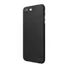 Чехол Elago Inner Core Case Black для iPhone 8 Plus/7 Plus (ES7SPIC-BK)