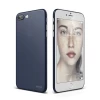Чохол Elago Inner Core Case Jean Indigo для iPhone 8 Plus/7 Plus (ES7SPIC-JIN)