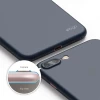 Чохол Elago Inner Core Case Jean Indigo для iPhone 8 Plus/7 Plus (ES7SPIC-JIN)