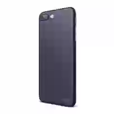 Чехол Elago Inner Core Case Jean Indigo для iPhone 8 Plus/7 Plus (ES7SPIC-JIN)