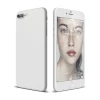 Чехол Elago Inner Core Case White для iPhone 8 Plus/7 Plus (ES7SPIC-WH)