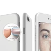 Чохол Elago Inner Core Case White для iPhone 8 Plus/7 Plus (ES7SPIC-WH)