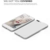 Чохол Elago Inner Core Case White для iPhone 8 Plus/7 Plus (ES7SPIC-WH)
