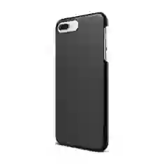 Чехол Elago Slim Fit 2 Case Black для iPhone 8 Plus/7 Plus (ES7PSM2-BK-RT)