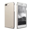 Чохол Elago Slim Fit 2 Case Champagne Gold для iPhone 8 Plus/7 Plus (ES7PSM2-GD-RT)