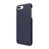 Чехол Elago Slim Fit 2 Case Jean Indigo для iPhone 8 Plus/7 Plus (ES7PSM2-JIN-RT)