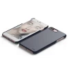 Чохол Elago Slim Fit 2 Case Jean Indigo для iPhone 8 Plus/7 Plus (ES7PSM2-JIN-RT)