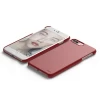 Чохол Elago Slim Fit 2 Case Red для iPhone 8 Plus/7 Plus (ES7PSM2-RD-RT)