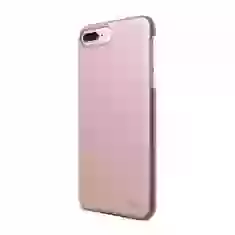 Чехол Elago Slim Fit 2 Case Rose Gold для iPhone 8 Plus/7 Plus (ES7PSM2-RGD-RT)
