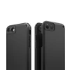 Чехол Elago Armor Case Black для iPhone SE 2020/8/7 (ES7AM-BK-RT)