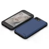 Чохол Elago Armor Case Jean Indigo для iPhone SE 2020/8/7 (ES7AM-JIN-RT)