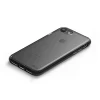 Чехол Elago Dualistic Case Black для iPhone SE 2020/8/7 (ES7DL-BK-RT)