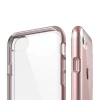Чехол Elago Dualistic Case Rose Gold для iPhone SE 2020/8/7 (ES7DL-RGD-RT)