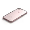 Чехол Elago Dualistic Case Rose Gold для iPhone SE 2020/8/7 (ES7DL-RGD-RT)