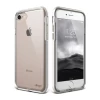 Чехол Elago Dualistic Case White для iPhone SE 2020/8/7 (ES7DL-WH-RT)