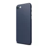 Чохол Elago Inner Core Case Jean Indigo для iPhone SE 2020/8/7 (ES7SIC-JIN)