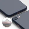 Чехол Elago Inner Core Case Jean Indigo для iPhone SE 2020/8/7 (ES7SIC-JIN)