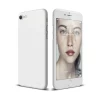Чохол Elago Inner Core Case White для iPhone SE 2020/8/7 (ES7SIC-WH)