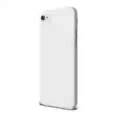 Чехол Elago Inner Core Case White для iPhone SE 2020/8/7 (ES7SIC-WH)