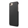 Чехол Elago Slim Fit 2 Case Black для iPhone SE 2020/8/7 (ES7SM2-BK-RT)