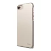 Чохол Elago Slim Fit 2 Case Champagne Gold для iPhone SE 2020/8/7 (ES7SM2-GD-RT)