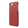Чохол Elago Slim Fit 2 Case Red для iPhone SE 2020/8/7 (ES7SM2-RD-RT)