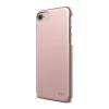 Чехол Elago Slim Fit 2 Case Rose Gold для iPhone SE 2020/8/7 (ES7SM2-RGD-RT)