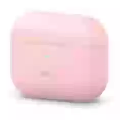 Чехол для Airpods Pro Elago Original Case Lovely Pink (EAPPOR-BA-PK)