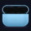Чохол для Airpods Pro Elago Slim Case Night Glow Blue (EAPPSM-BA-LUBL)