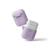 Чохол для Airpods 2 Elago A2 Silicone Case Lavender for Wireless Case (EAP2SC-LV)