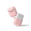 Чохол для Airpods 2 Elago A2 Silicone Case Lovely Pink for Wireless Case (EAP2SC-PK)