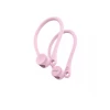Чохол для Airpods 2/1 Elago Earhook Lovely Pink for Charging Case (EAP-HOOKS-LPK)