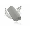 Акустическая система Fresh 'N Rebel Rockbox Bold L Waterproof Bluetooth Speaker Cloud (1RB7000CL)