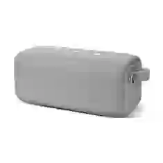 Акустическая система Fresh 'N Rebel Rockbox Bold L Waterproof Bluetooth Speaker Cloud (1RB7000CL)