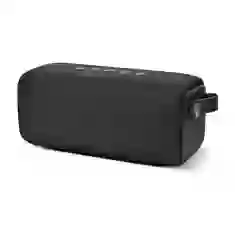 Акустична система Fresh 'N Rebel Rockbox Bold L Waterproof Bluetooth Speaker Concrete (1RB7000CC)