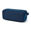 Акустична система Fresh 'N Rebel Rockbox Bold L Waterproof Bluetooth Speaker Indigo (1RB7000IN)