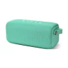 Акустическая система Fresh 'N Rebel Rockbox Bold L Waterproof Bluetooth Speaker Peppermint (1RB7000PT)