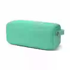 Акустична система Fresh 'N Rebel Rockbox Bold L Waterproof Bluetooth Speaker Peppermint (1RB7000PT)