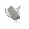 Акустична система Fresh 'N Rebel Rockbox Bold M Waterproof Bluetooth Speaker Cloud (1RB6500CL)