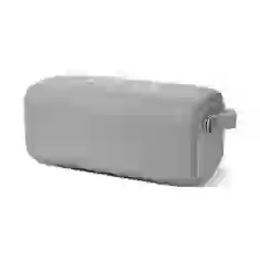 Акустична система Fresh 'N Rebel Rockbox Bold M Waterproof Bluetooth Speaker Cloud (1RB6500CL)