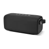 Акустическая система Fresh 'N Rebel Rockbox Bold M Waterproof Bluetooth Speaker Concrete (1RB6500CC)