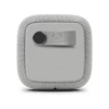Акустична система Fresh 'N Rebel Rockbox Bold S Waterproof Bluetooth Speaker Cloud (1RB6000CL)