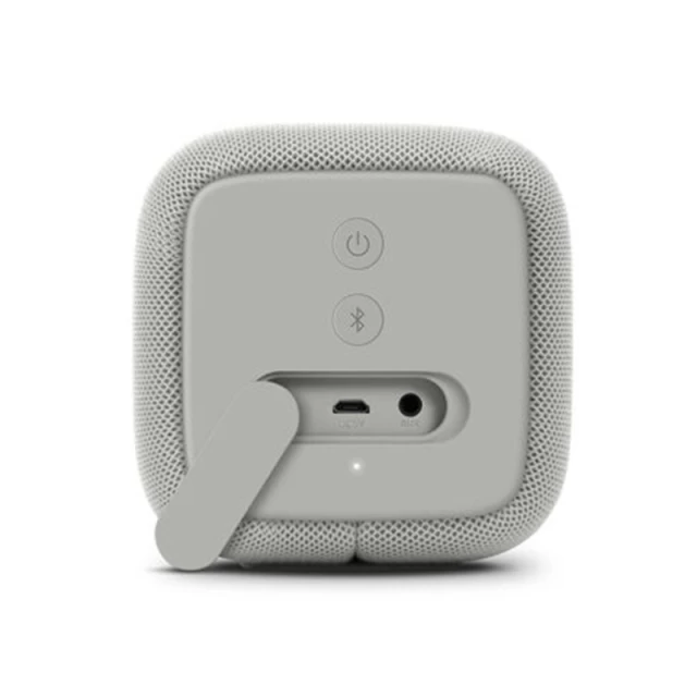 Акустическая система Fresh 'N Rebel Rockbox Bold S Waterproof Bluetooth Speaker Cloud (1RB6000CL)