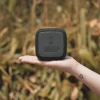 Акустическая система Fresh 'N Rebel Rockbox Bold S Waterproof Bluetooth Speaker Concrete (1RB6000CC)