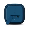 Акустическая система Fresh 'N Rebel Rockbox Bold S Waterproof Bluetooth Speaker Indigo (1RB6000IN)